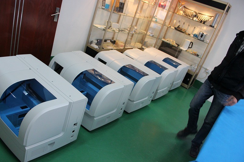 來說說手板加工和3D打印哪個(gè)更重要？