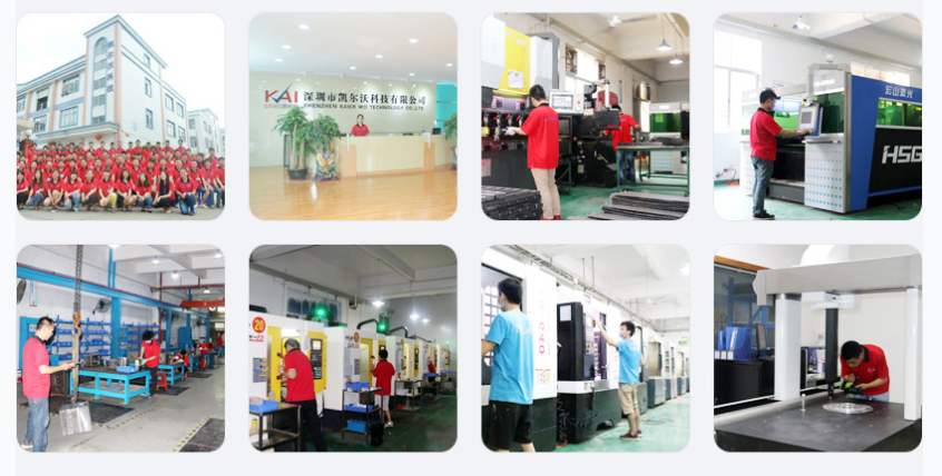 手板加工：匠心獨(dú)運(yùn)，打造極致工藝之美！