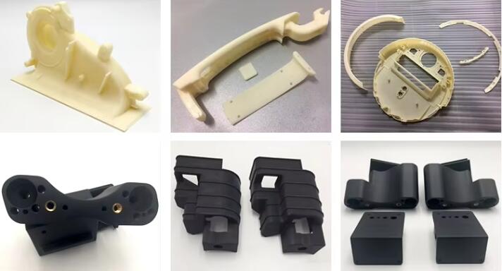 3D打印手板模型制作流程是什么？
